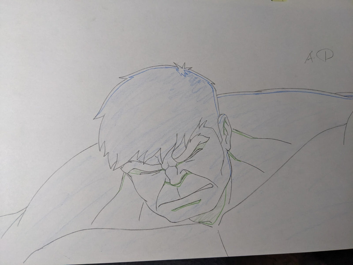 Image #3
