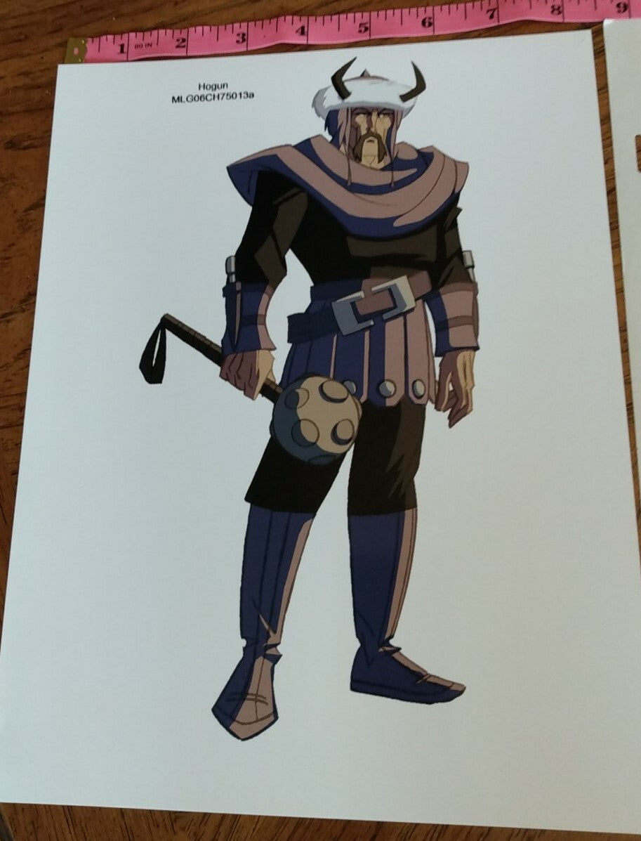 Image #2