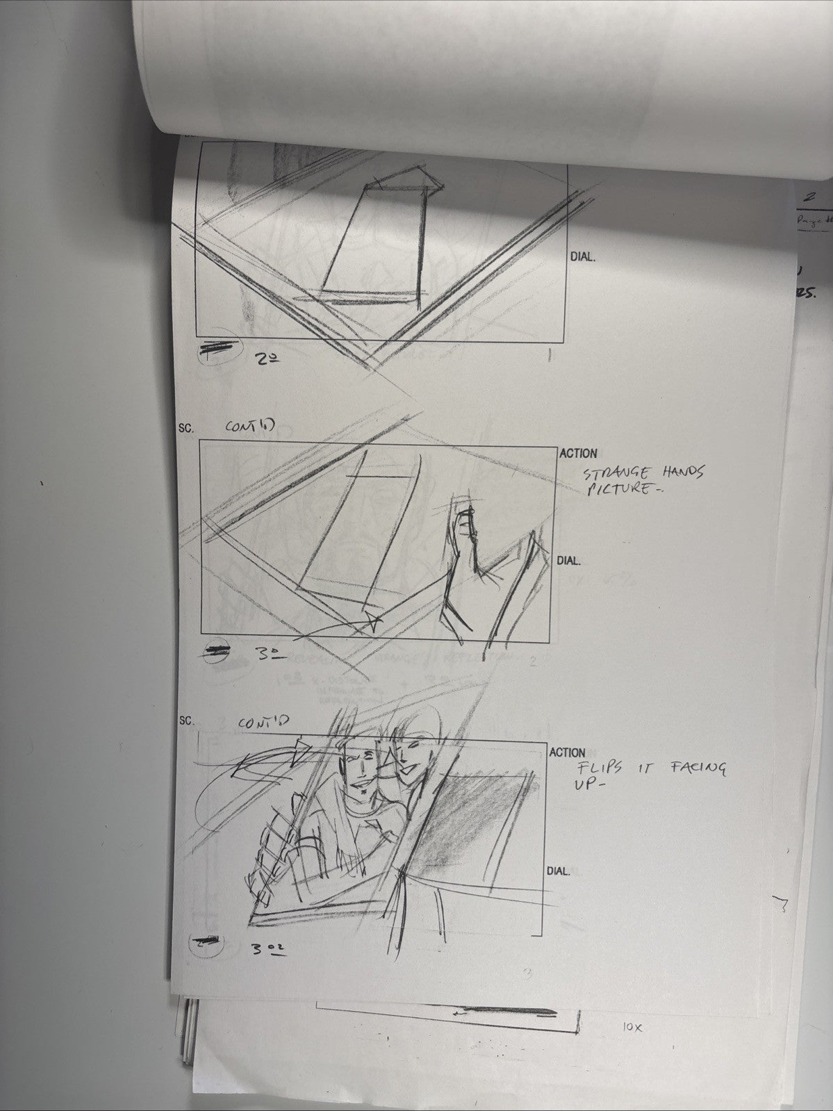 Image #5