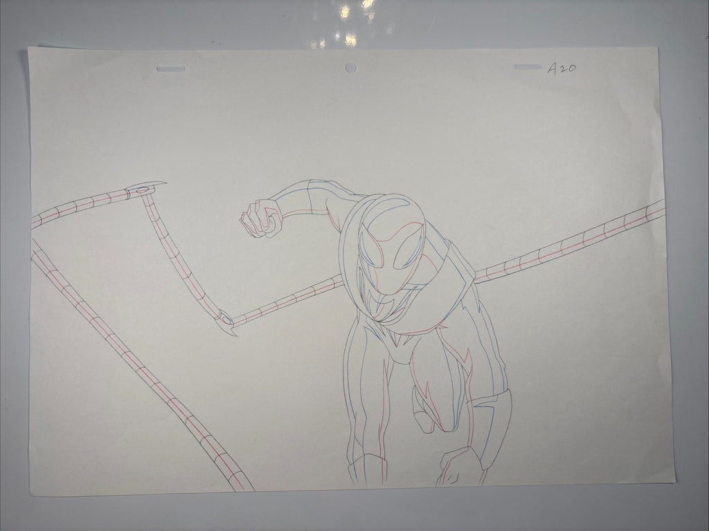 Image #2