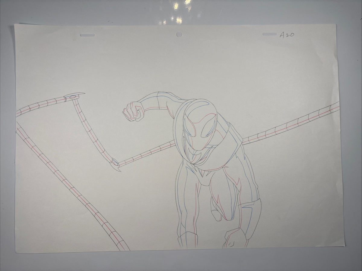 Image #2
