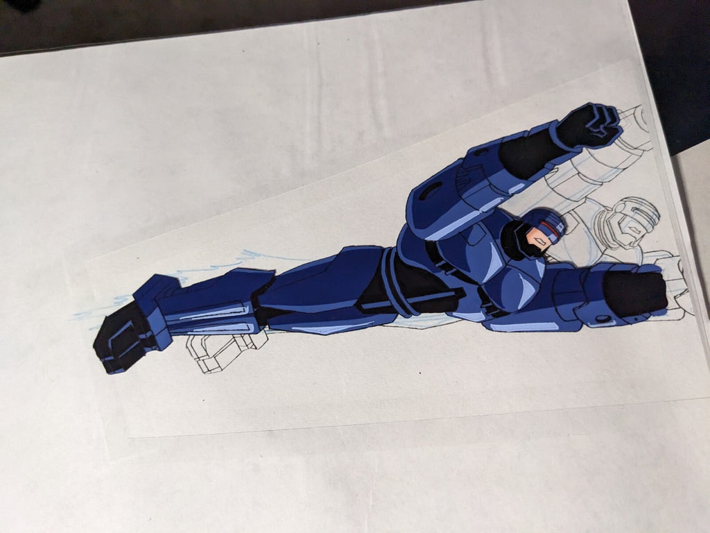 Image #5