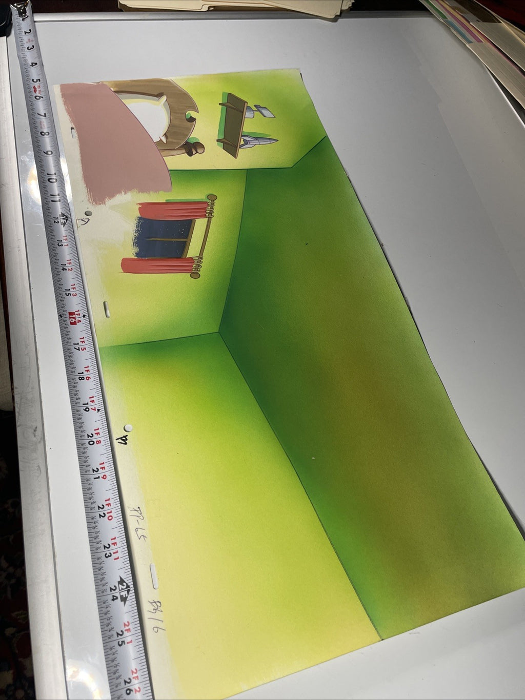 Image #3