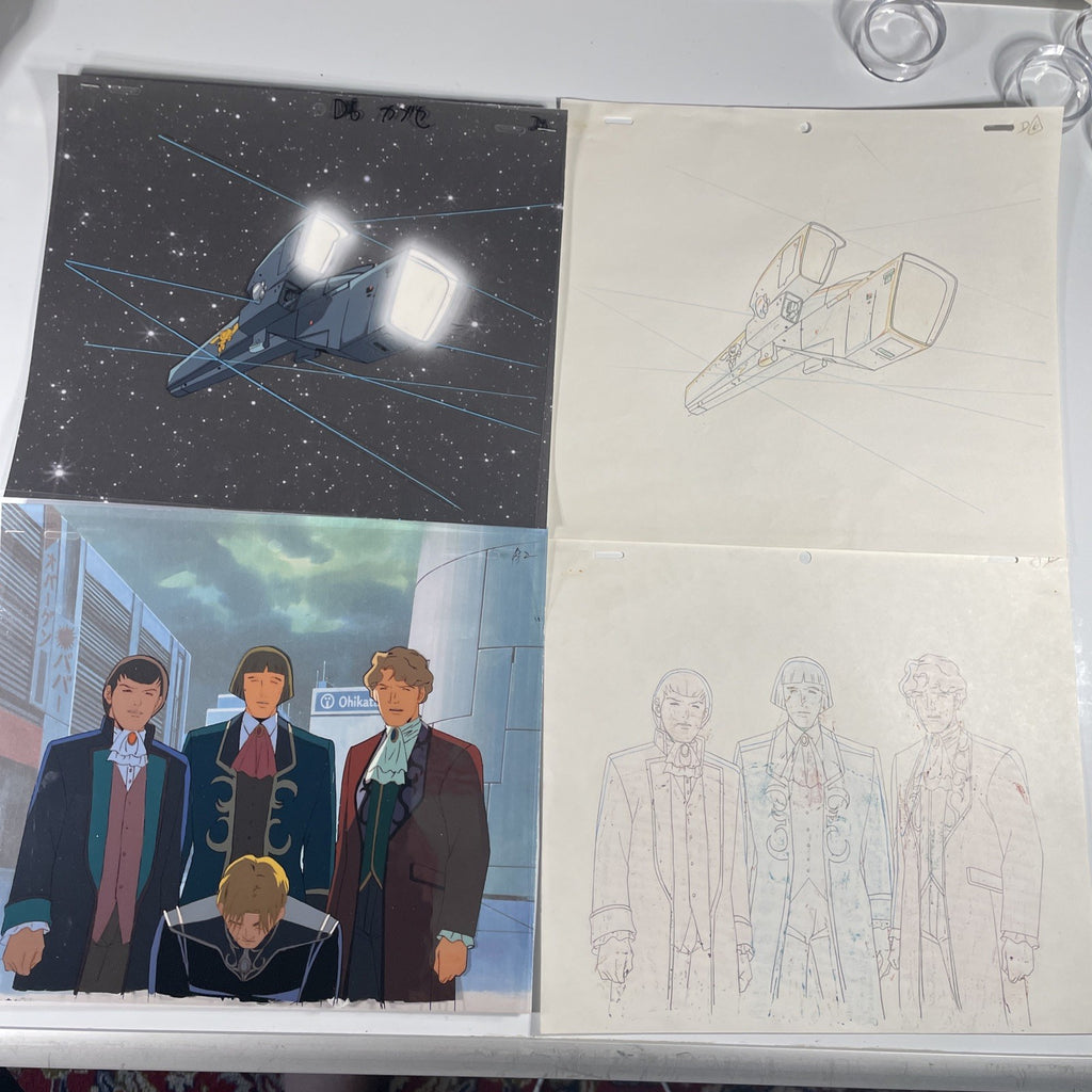 Image #4