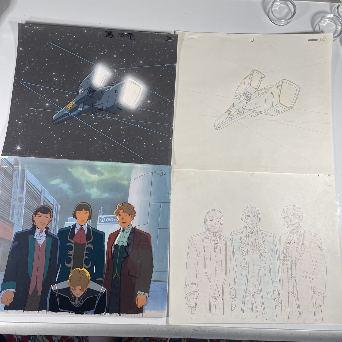 Image #4