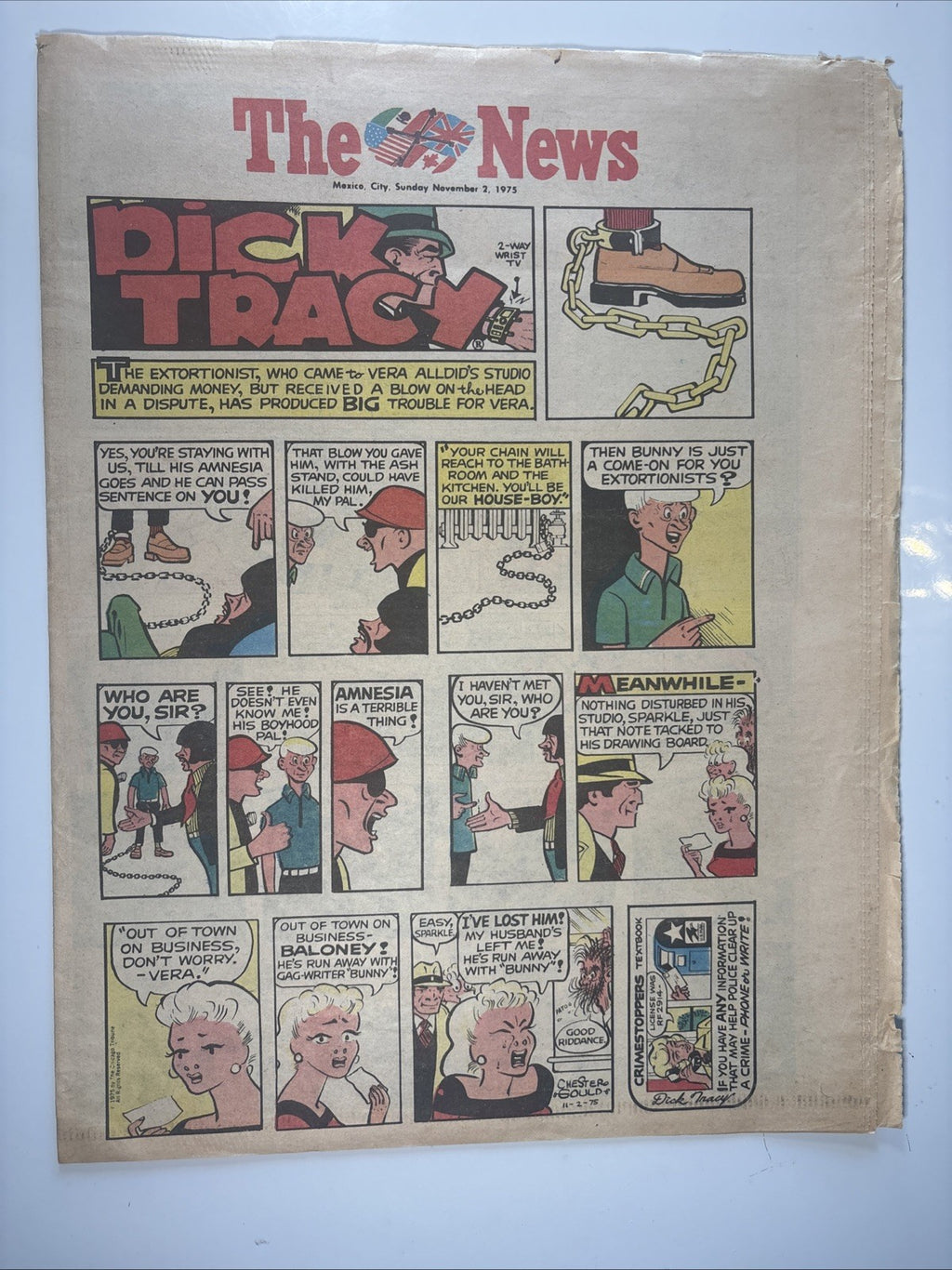 Image #4