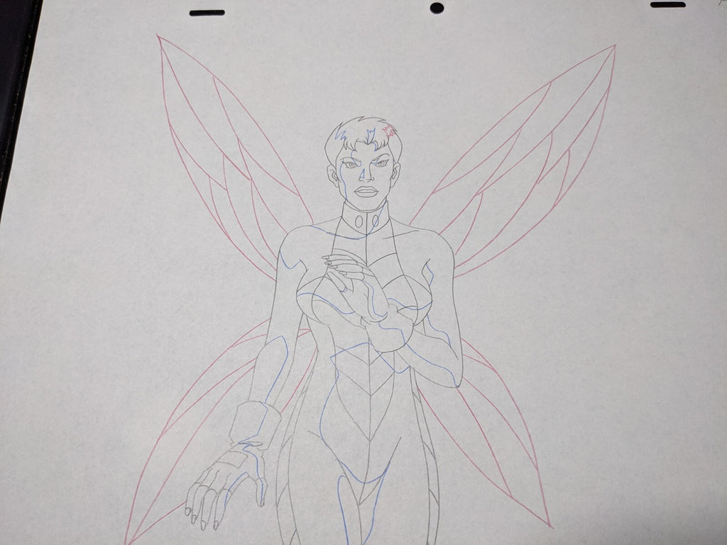 Image #4