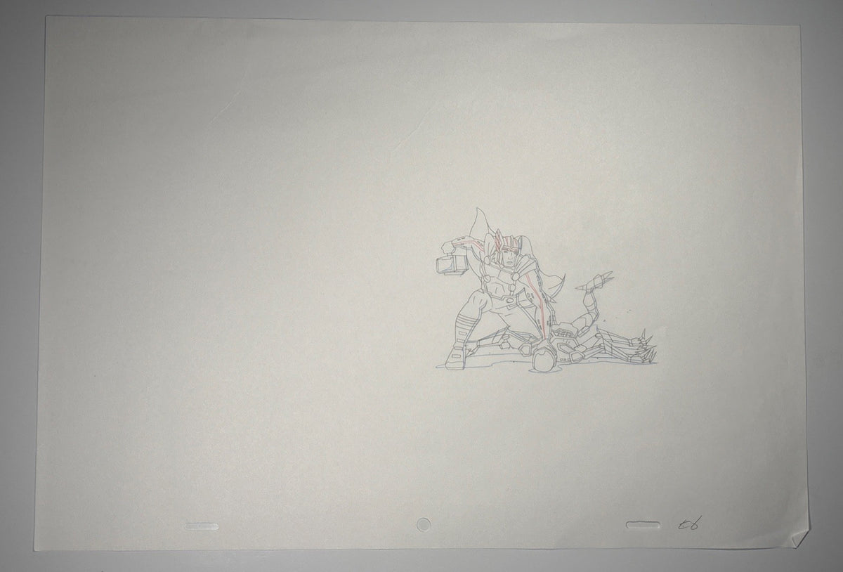 Image #3