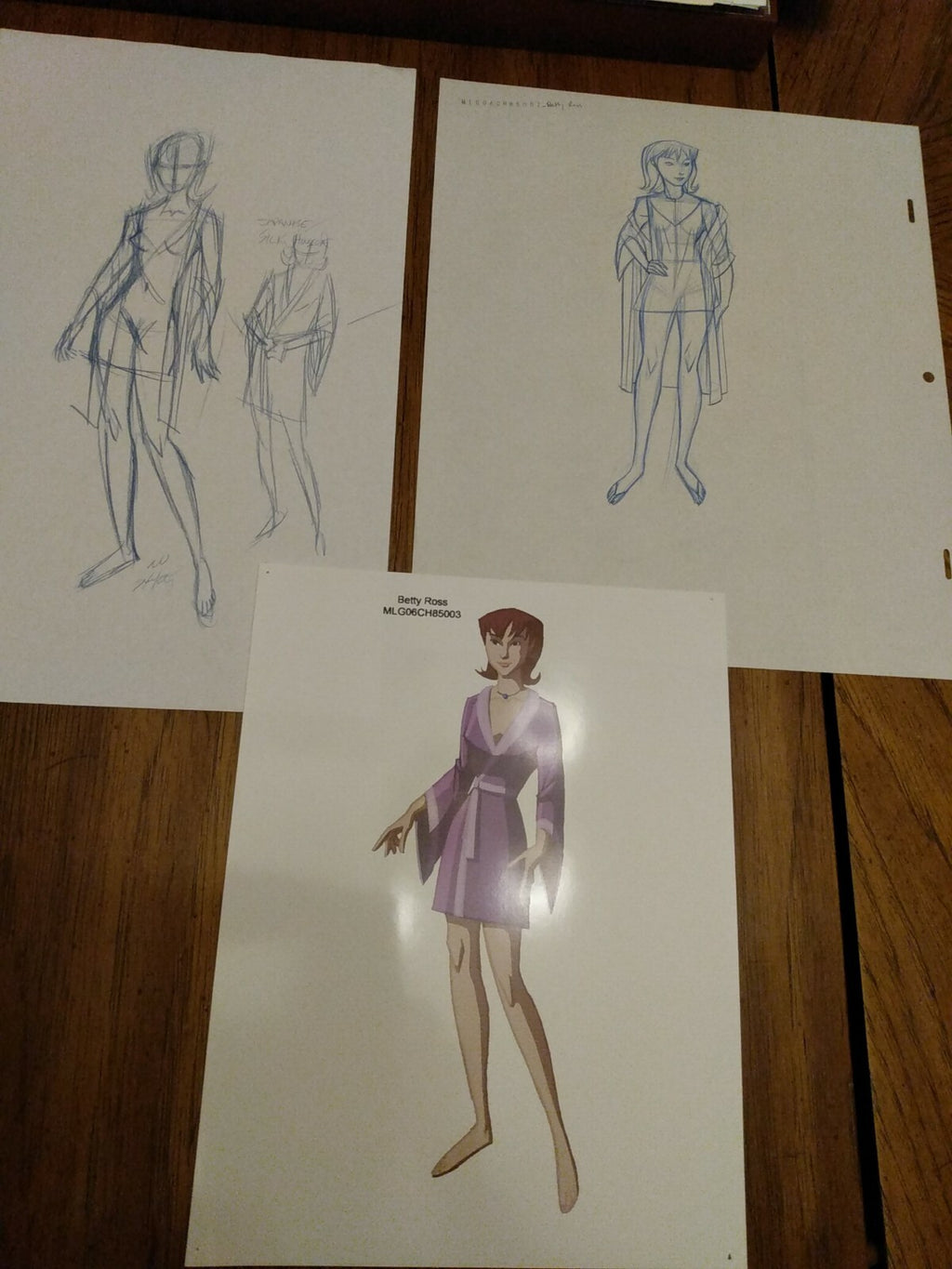 Image #1