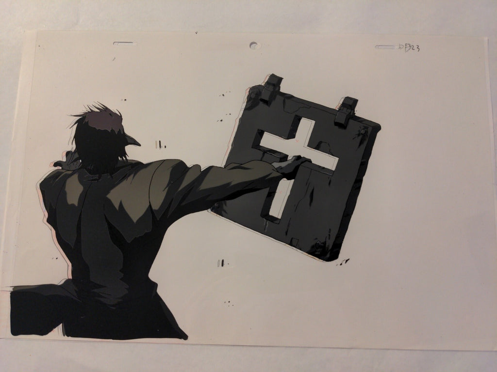 Image #2