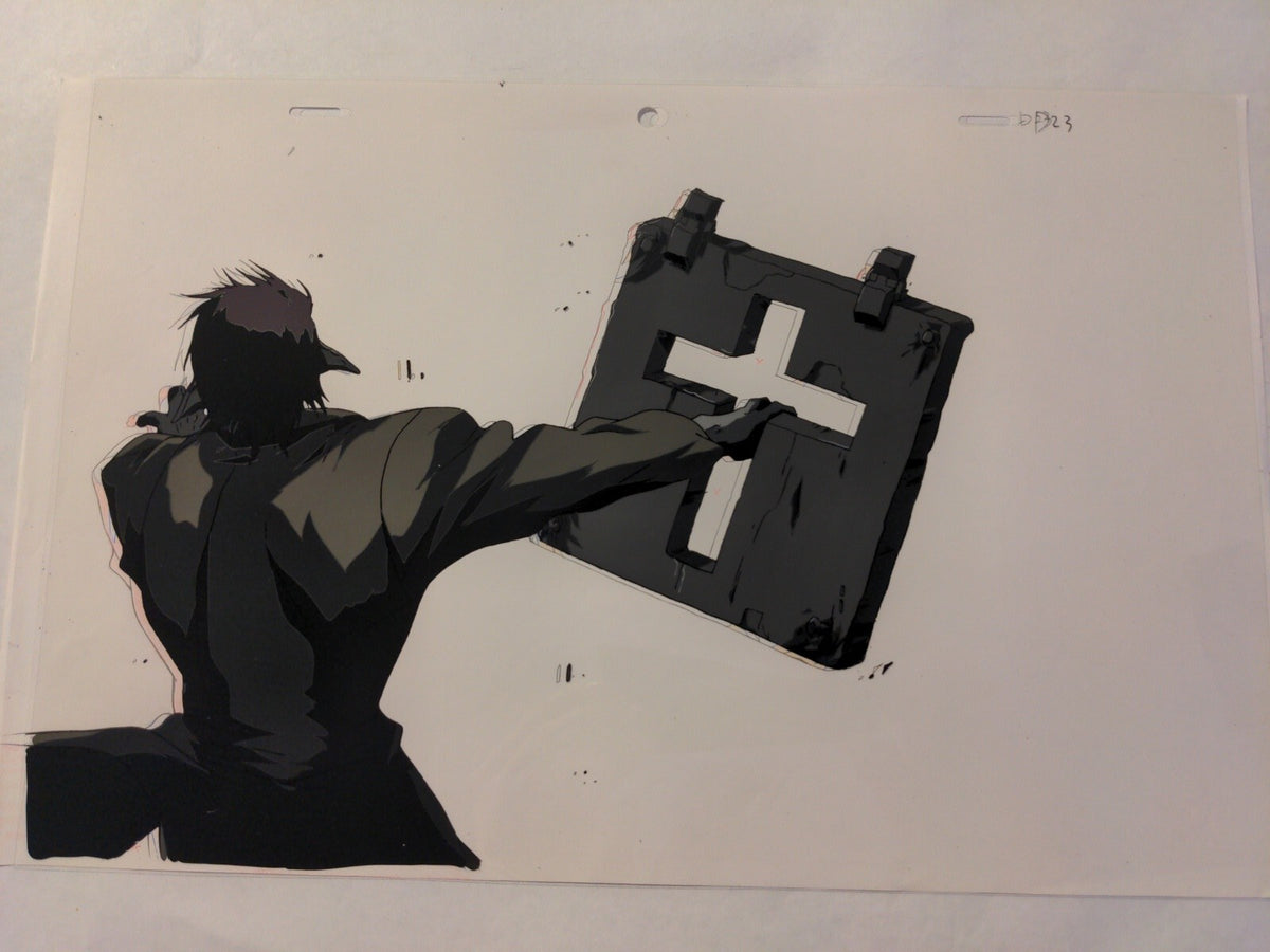 Image #2