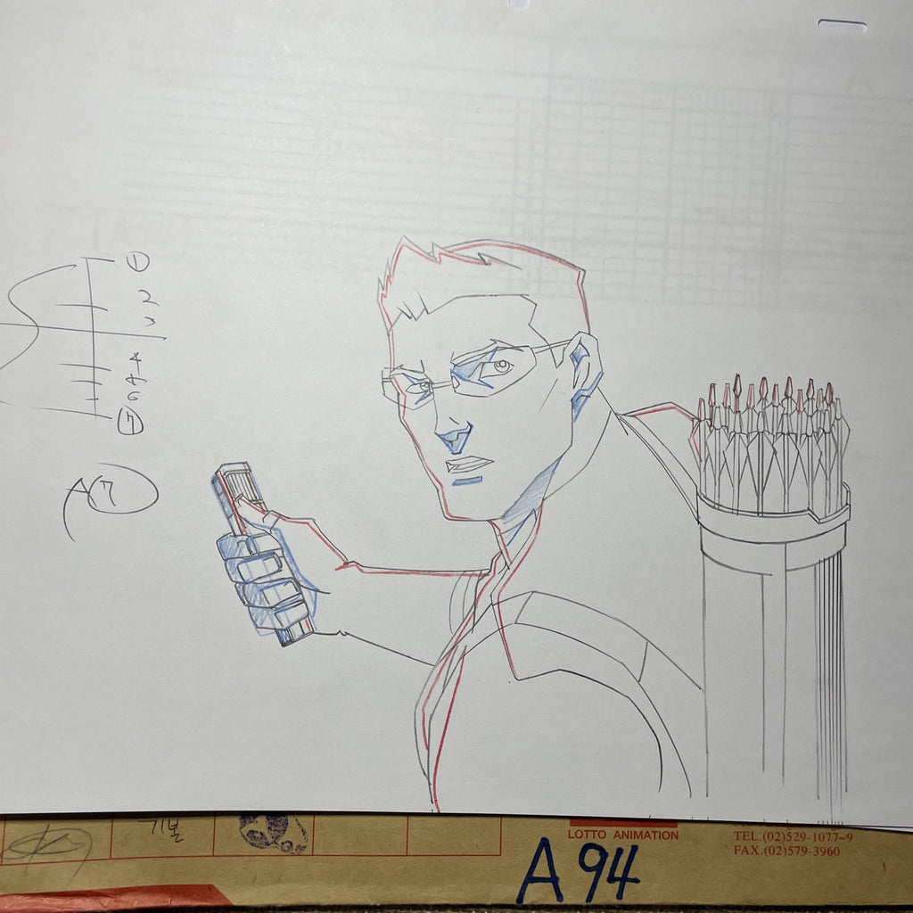 Image #2