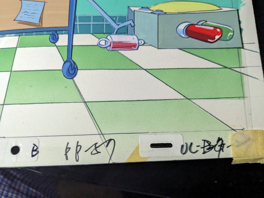 Image #6