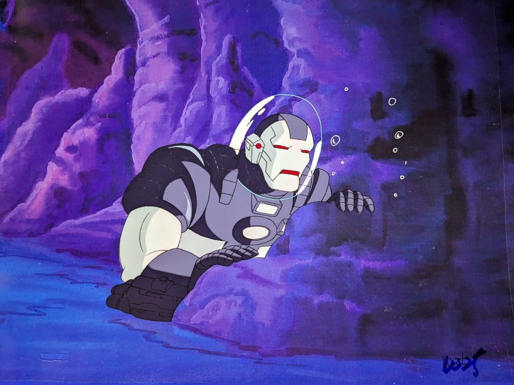 Image #4