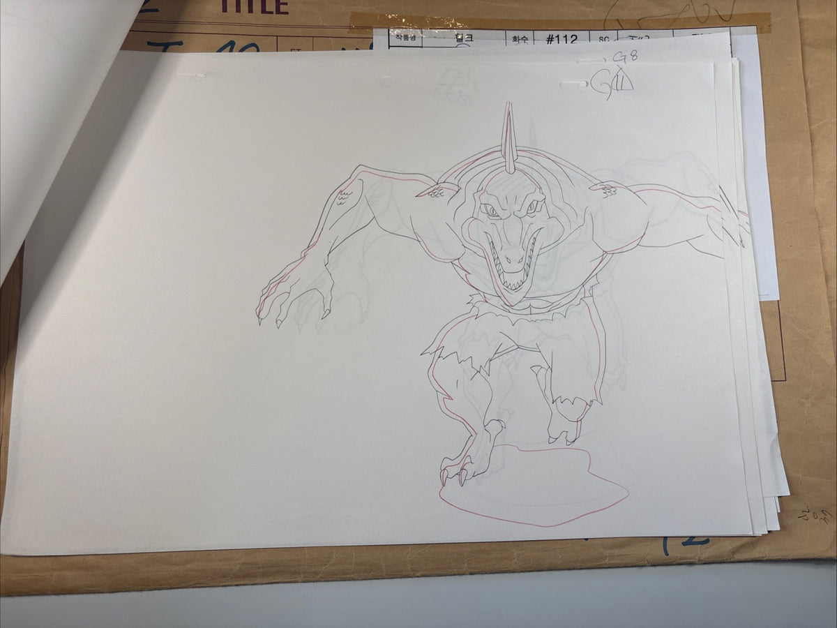 Image #3