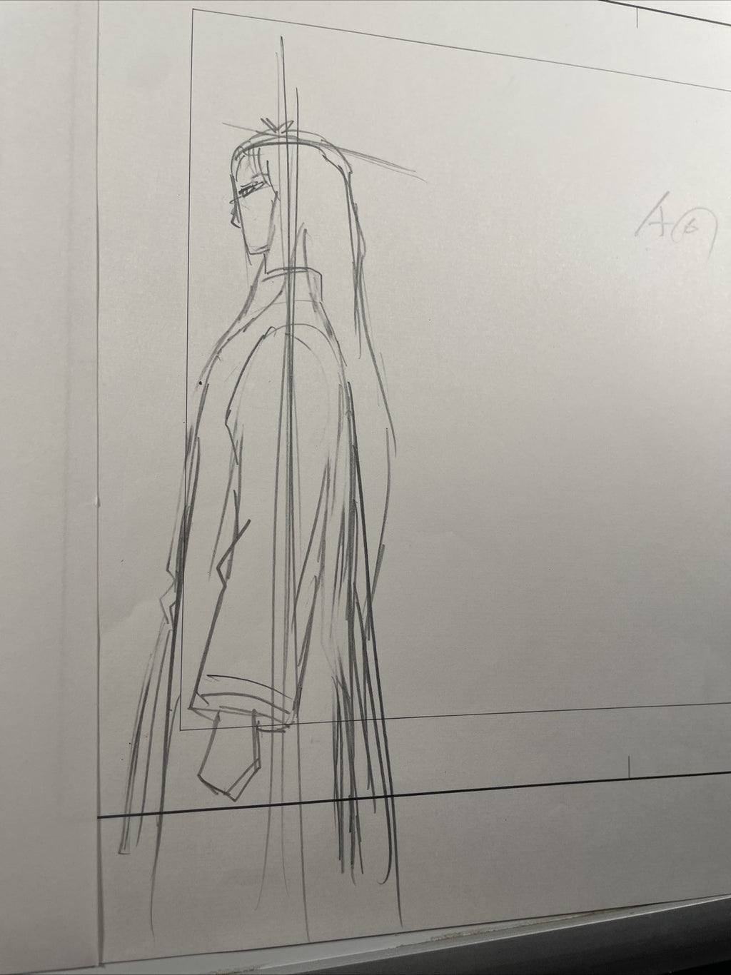 Image #5