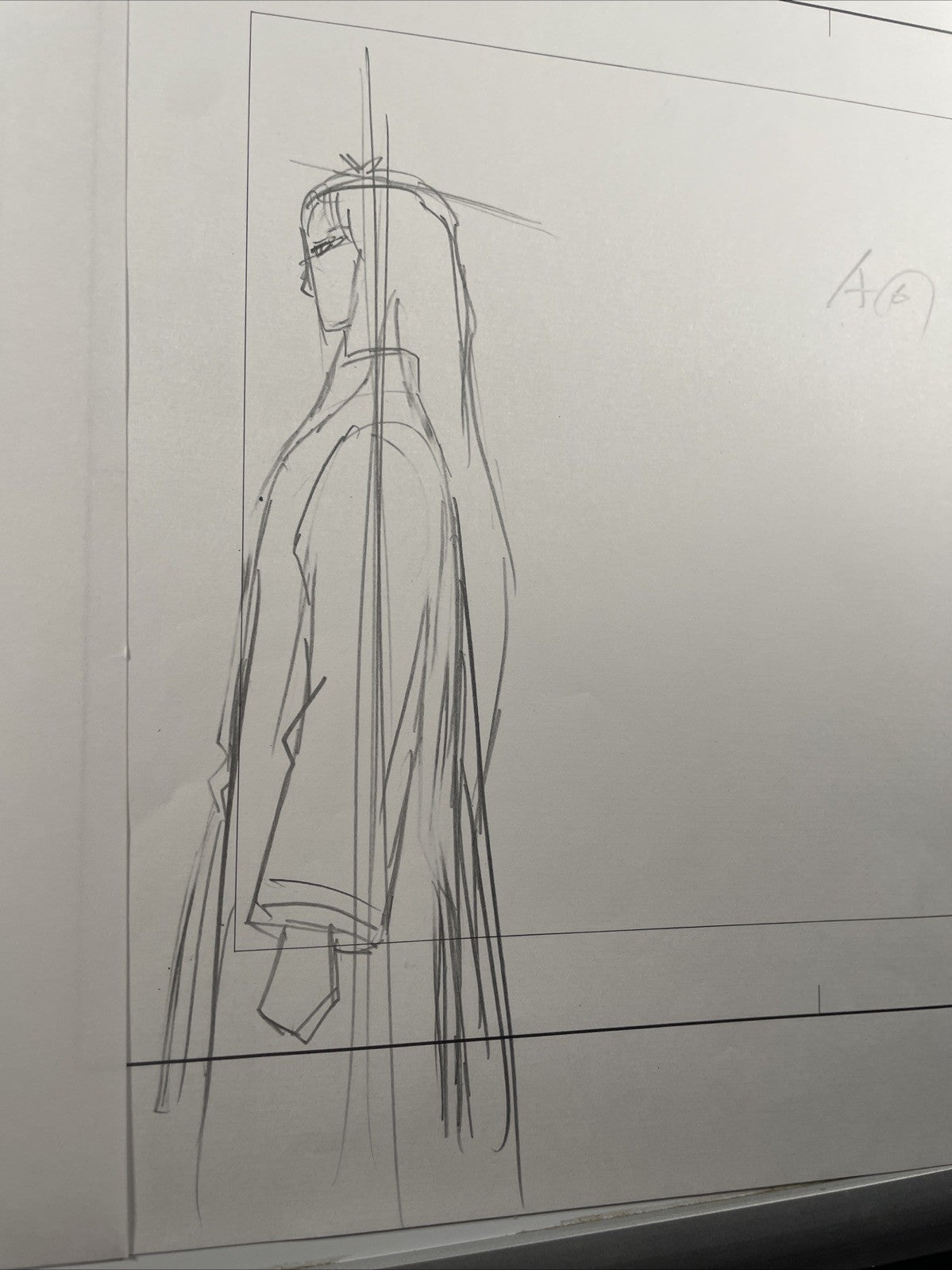 Image #5