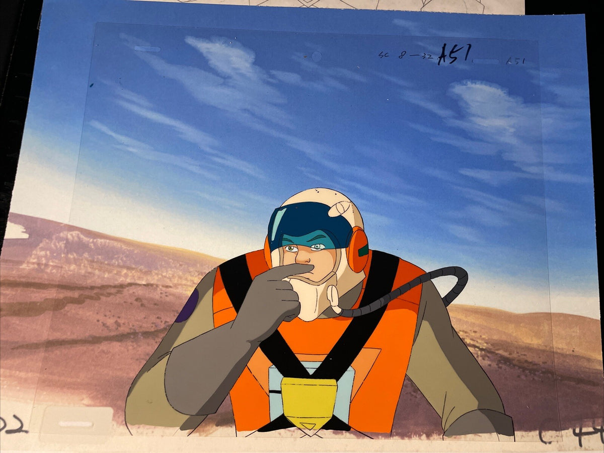 Image #3