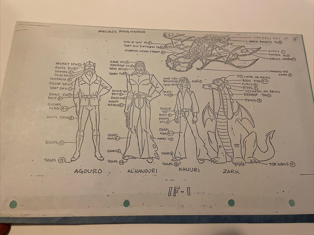 Image #3