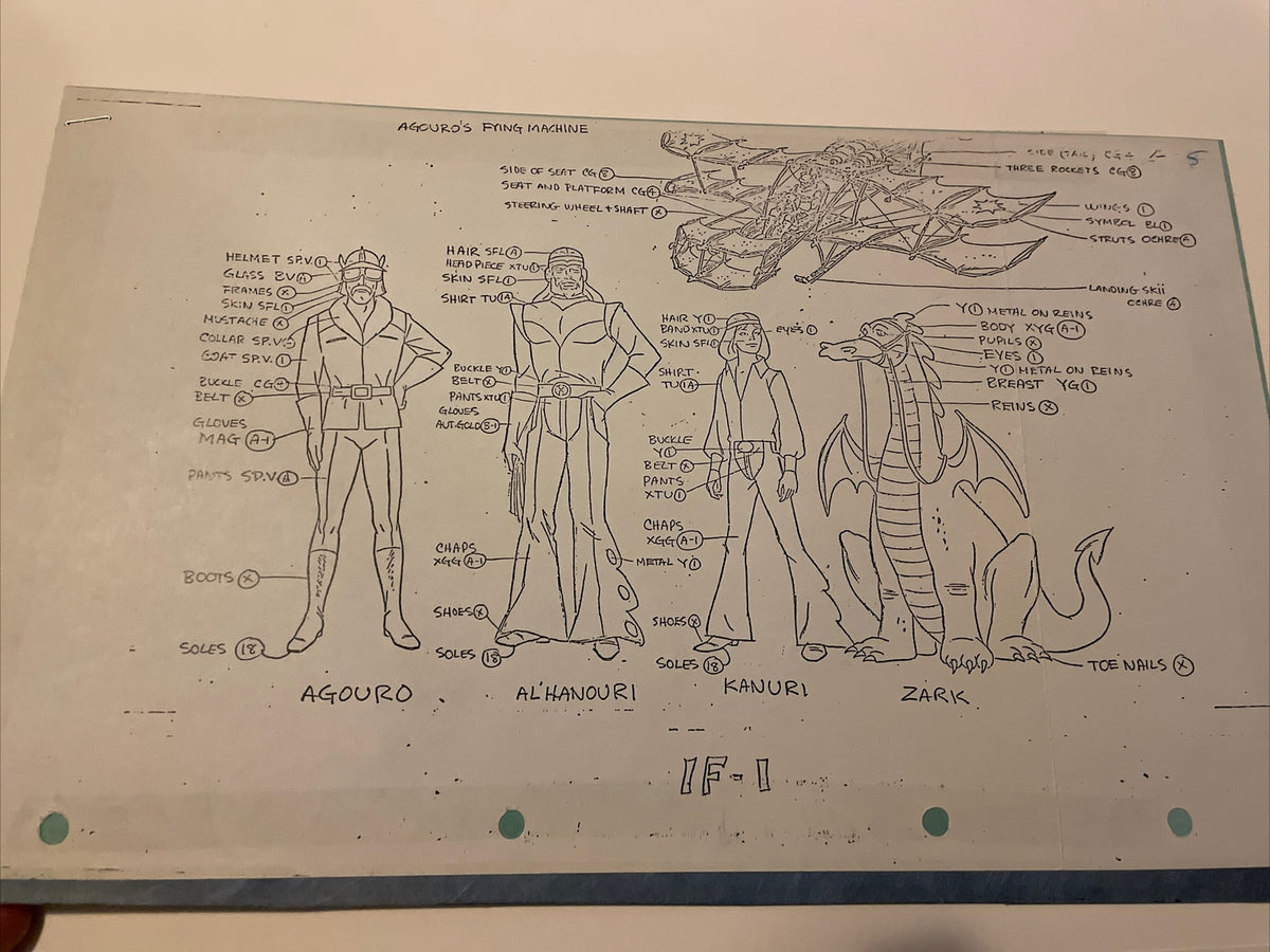 Image #3