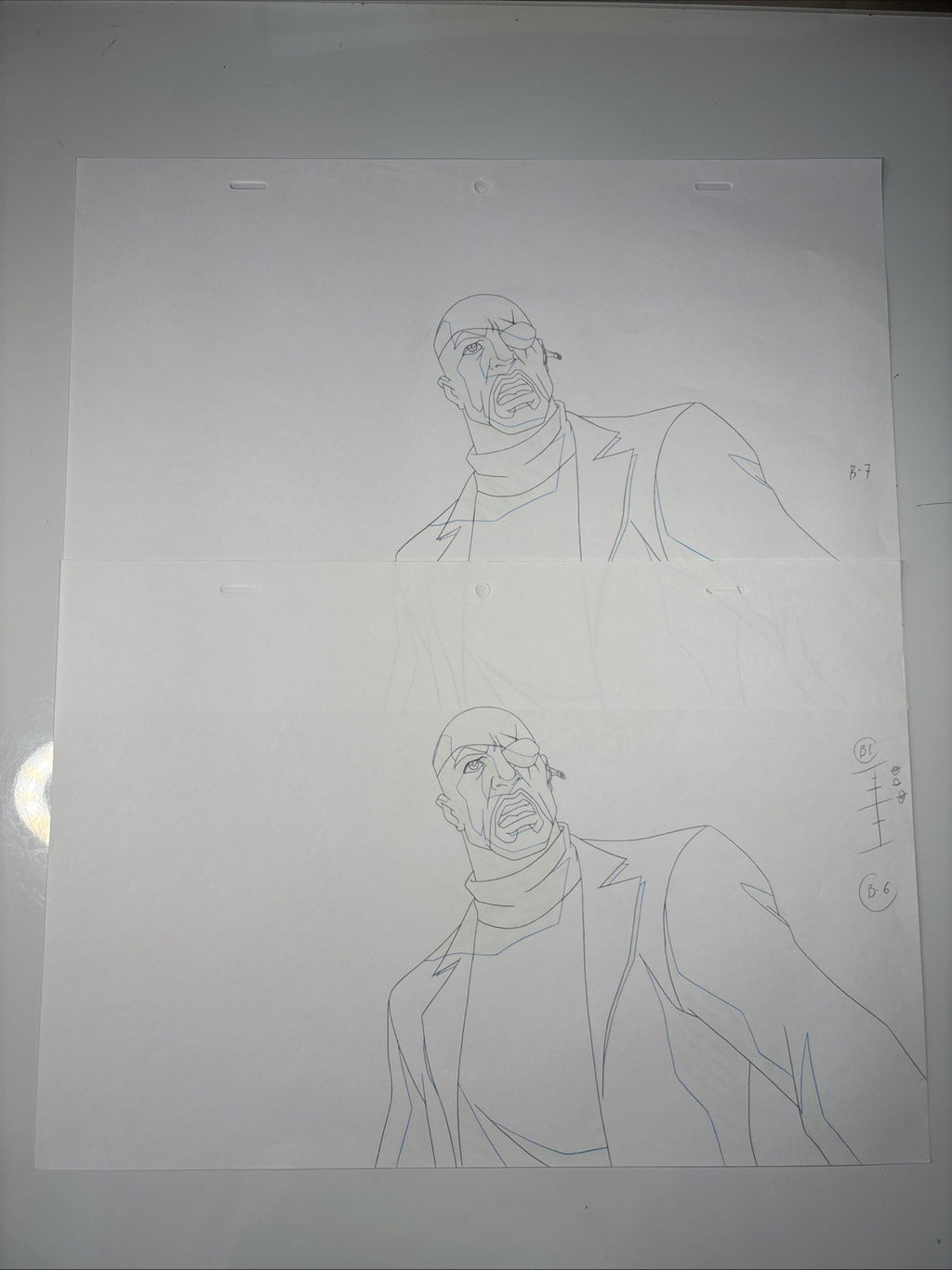 Image #1