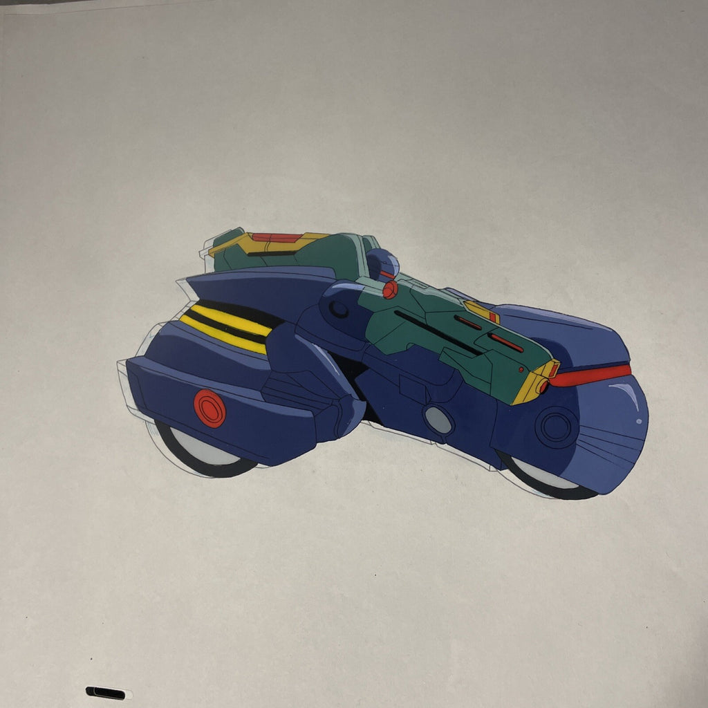 Image #3