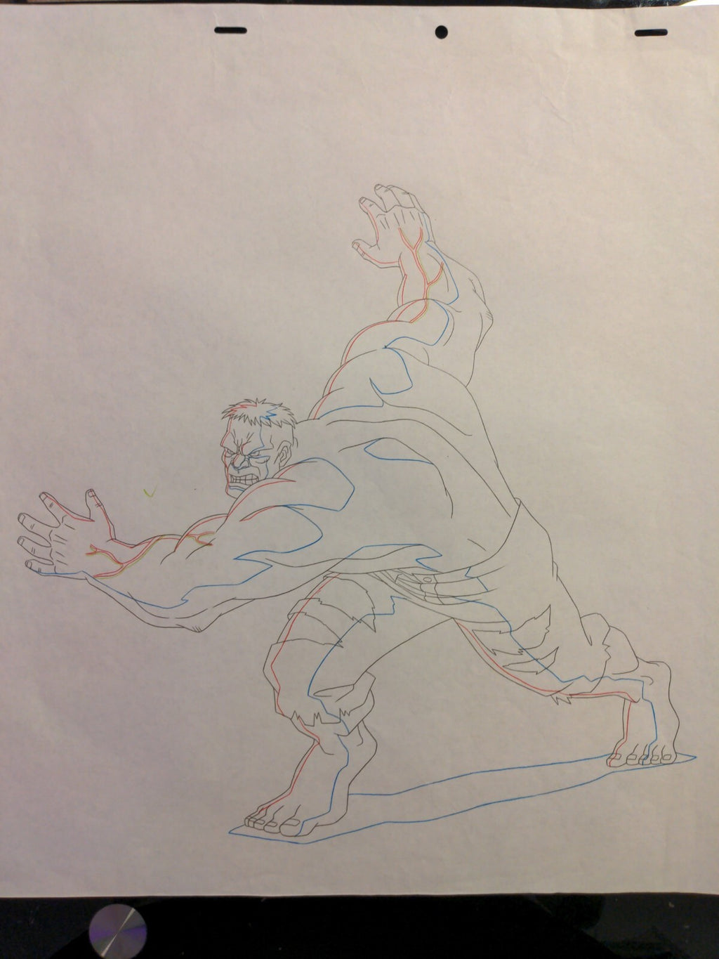 Image #4