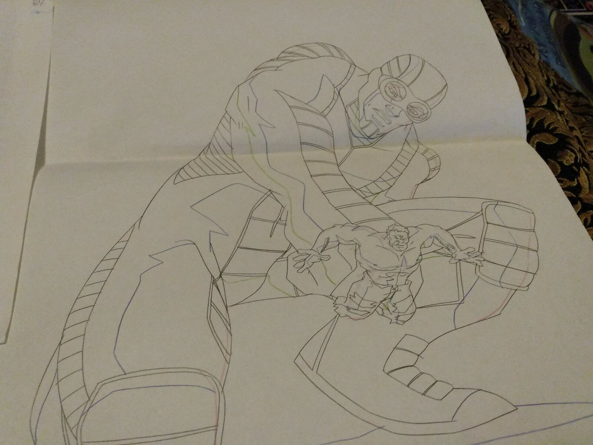 Image #4