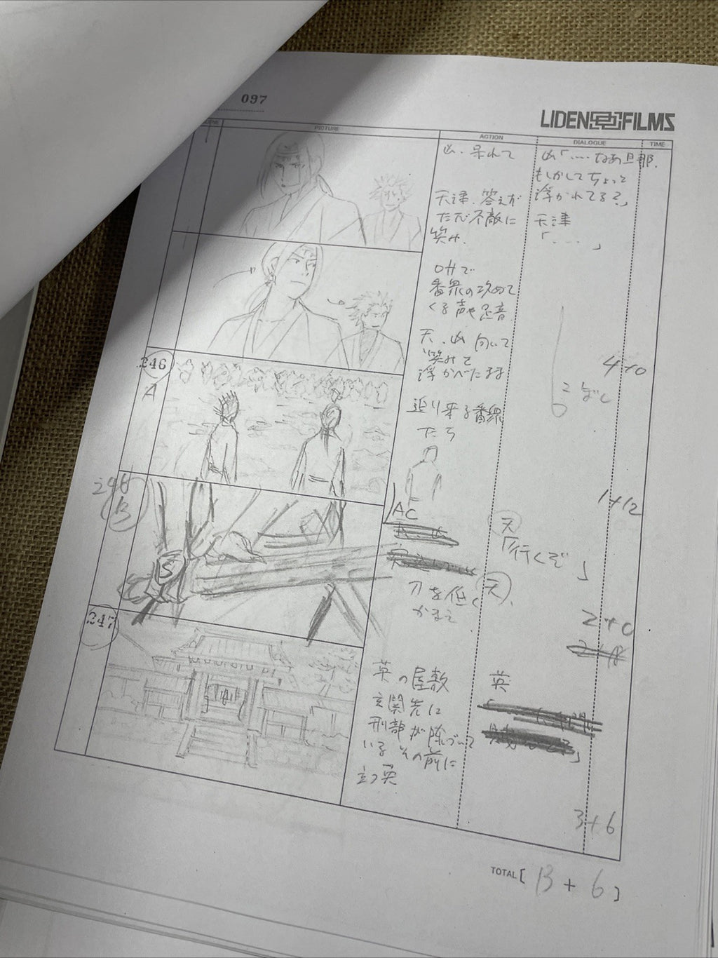 Image #6