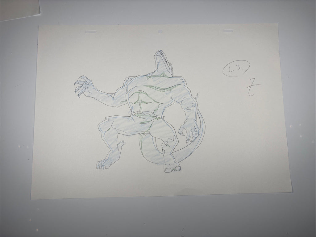 Image #2