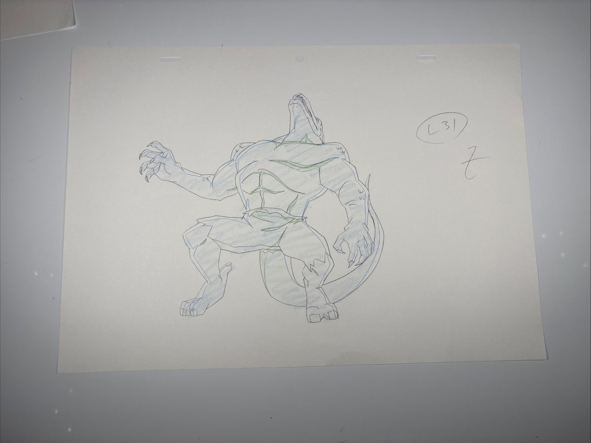 Image #2