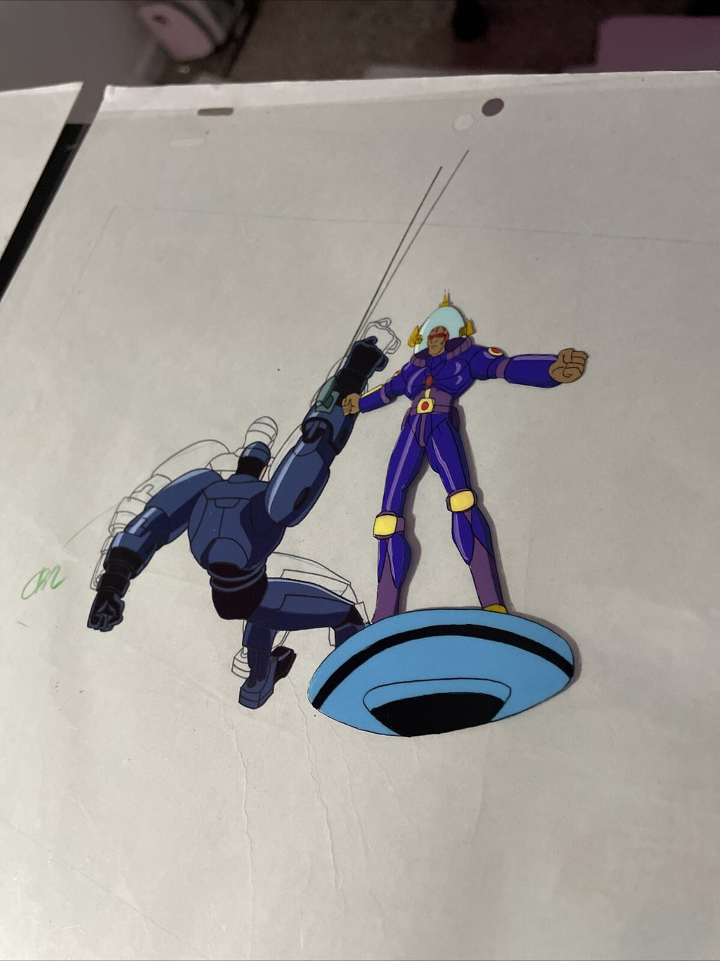 Image #3