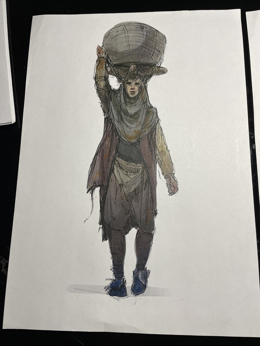 Image #2