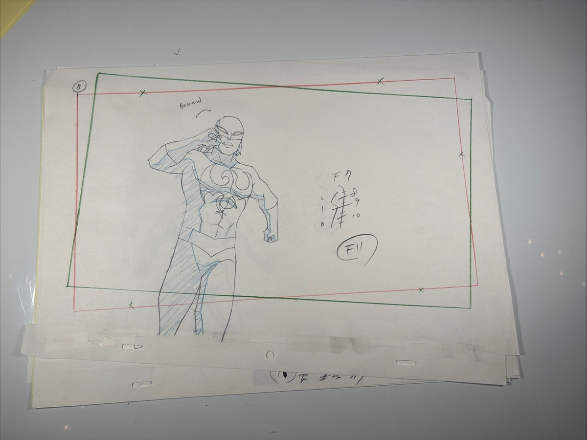 Image #3