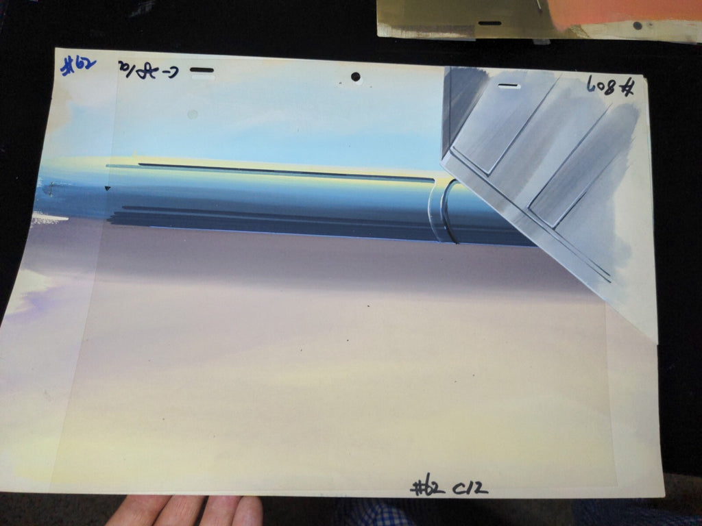 Image #2
