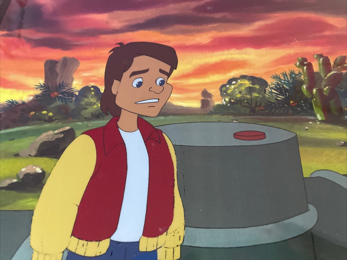 Image #3