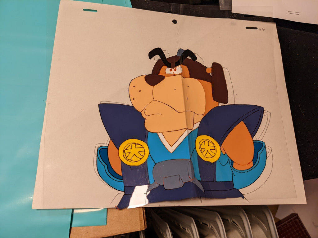 Image #1