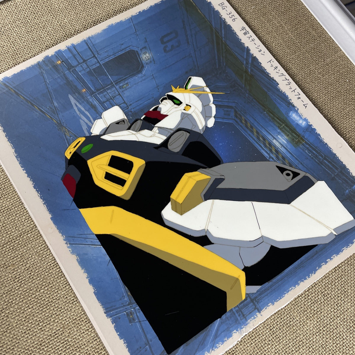 Image #3
