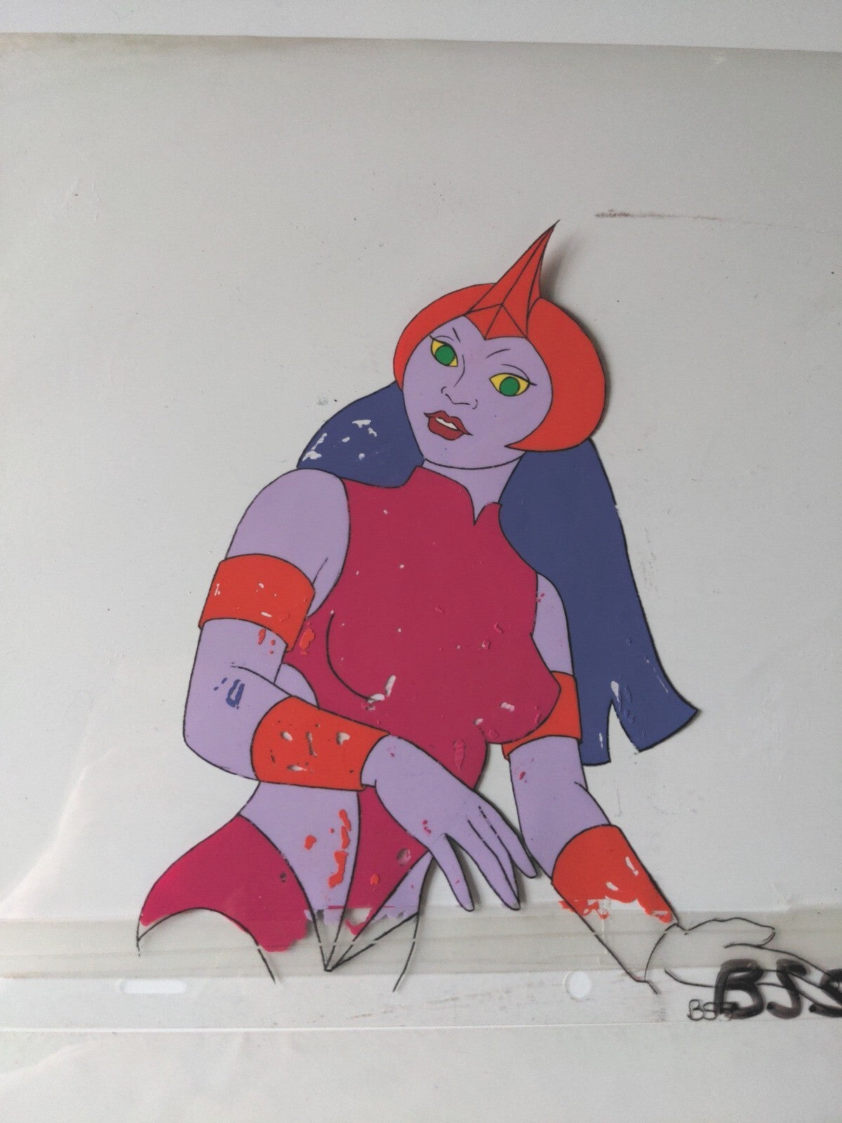 Image #3