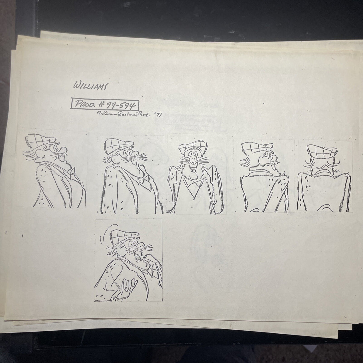 Image #7