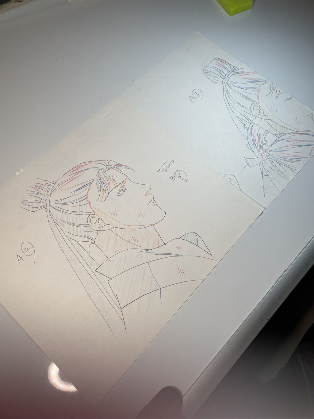 Image #5