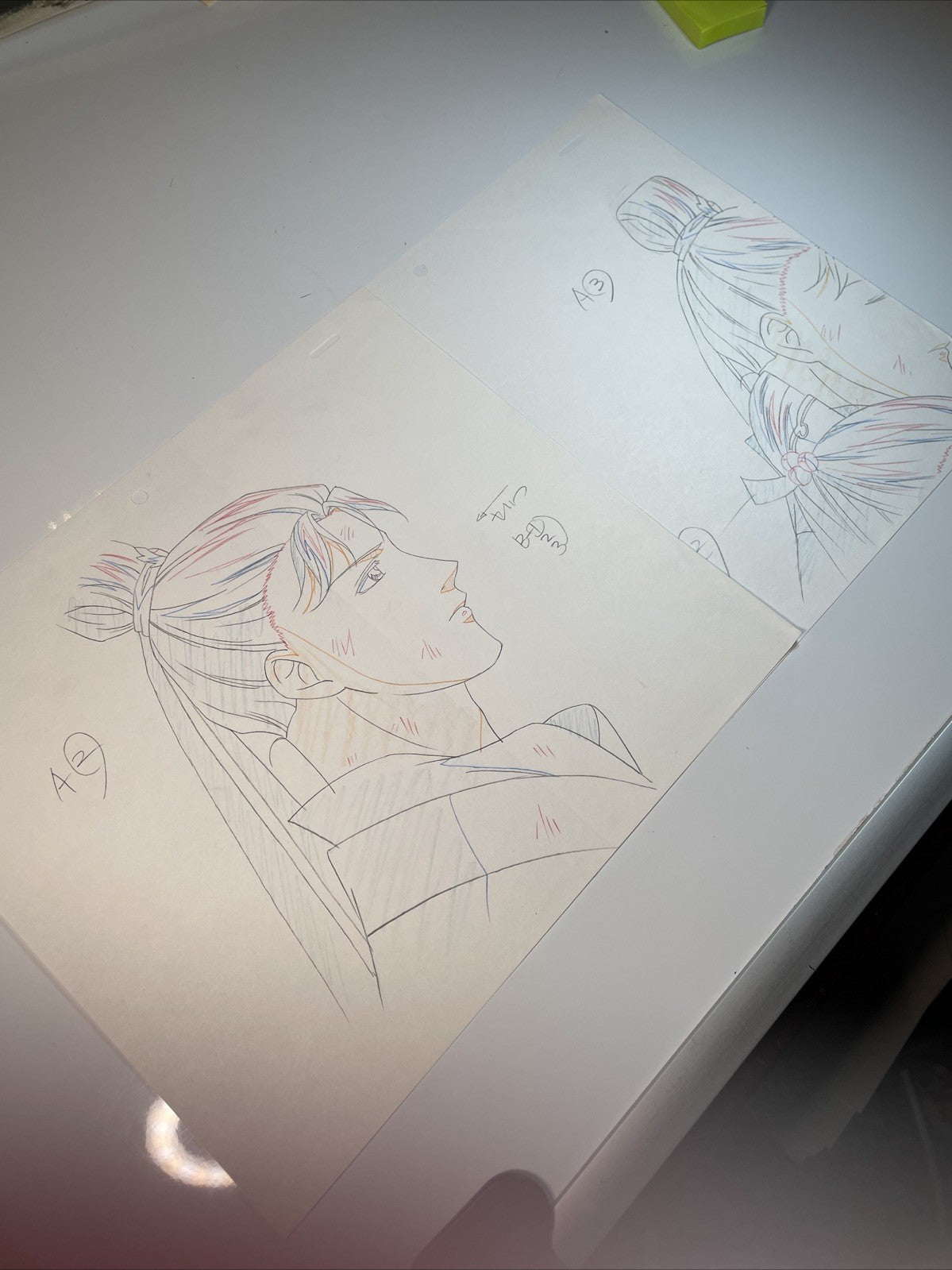 Image #5