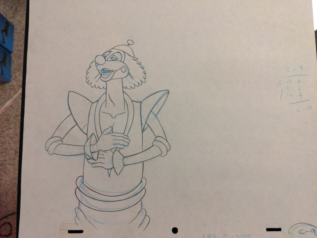Image #2