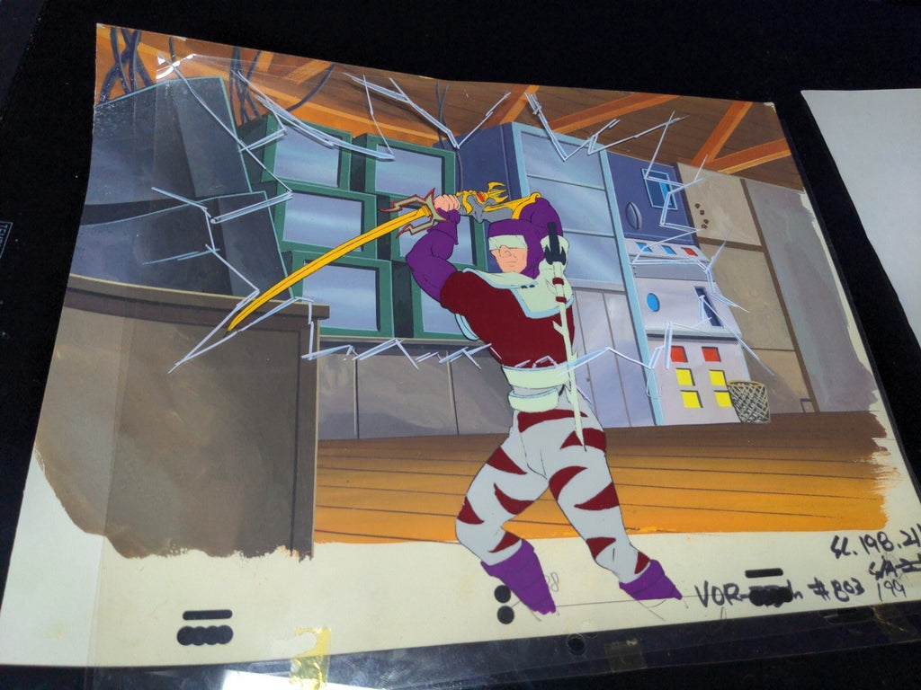 Image #2