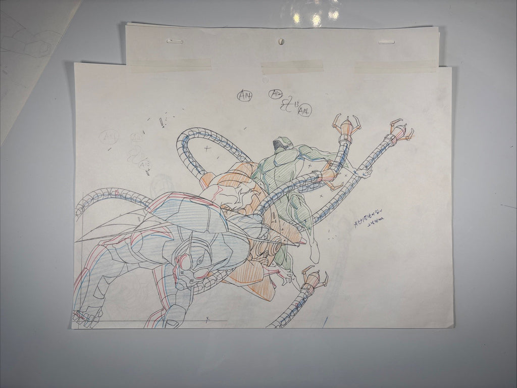 Image #3