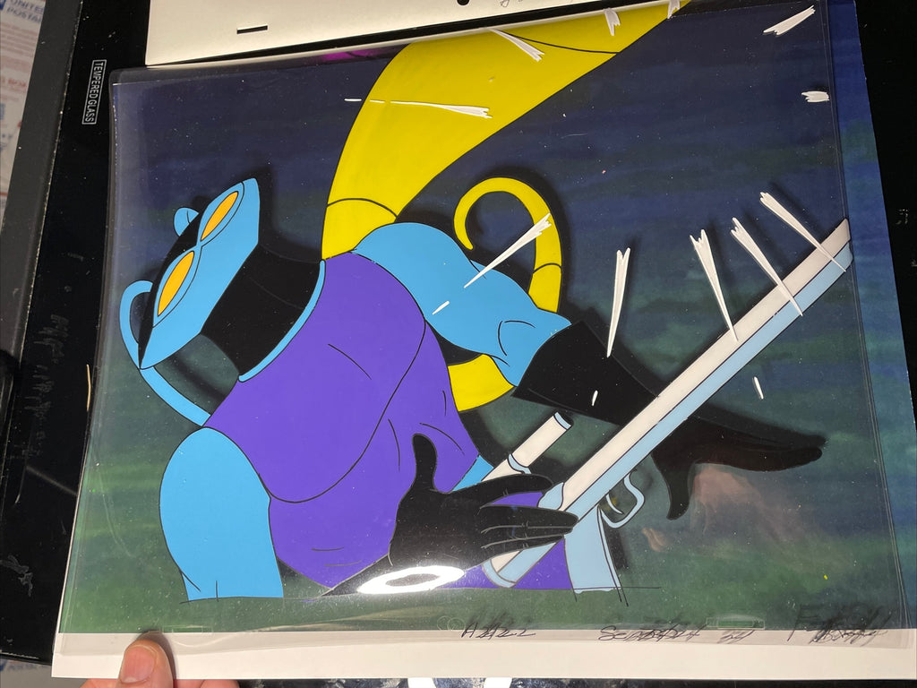 Image #3