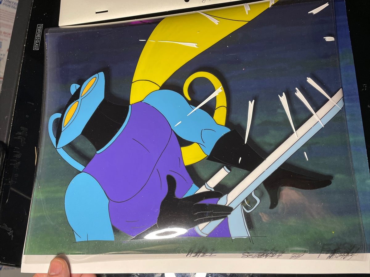 Image #3