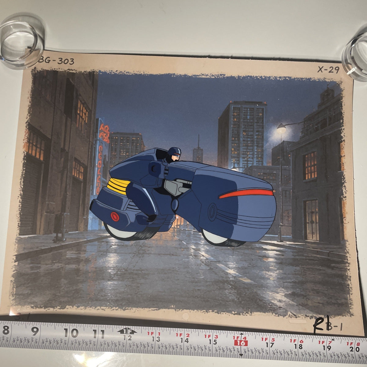 Image #2