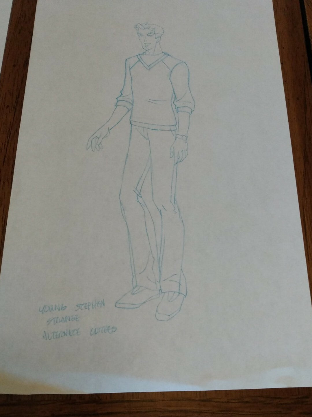 Image #3
