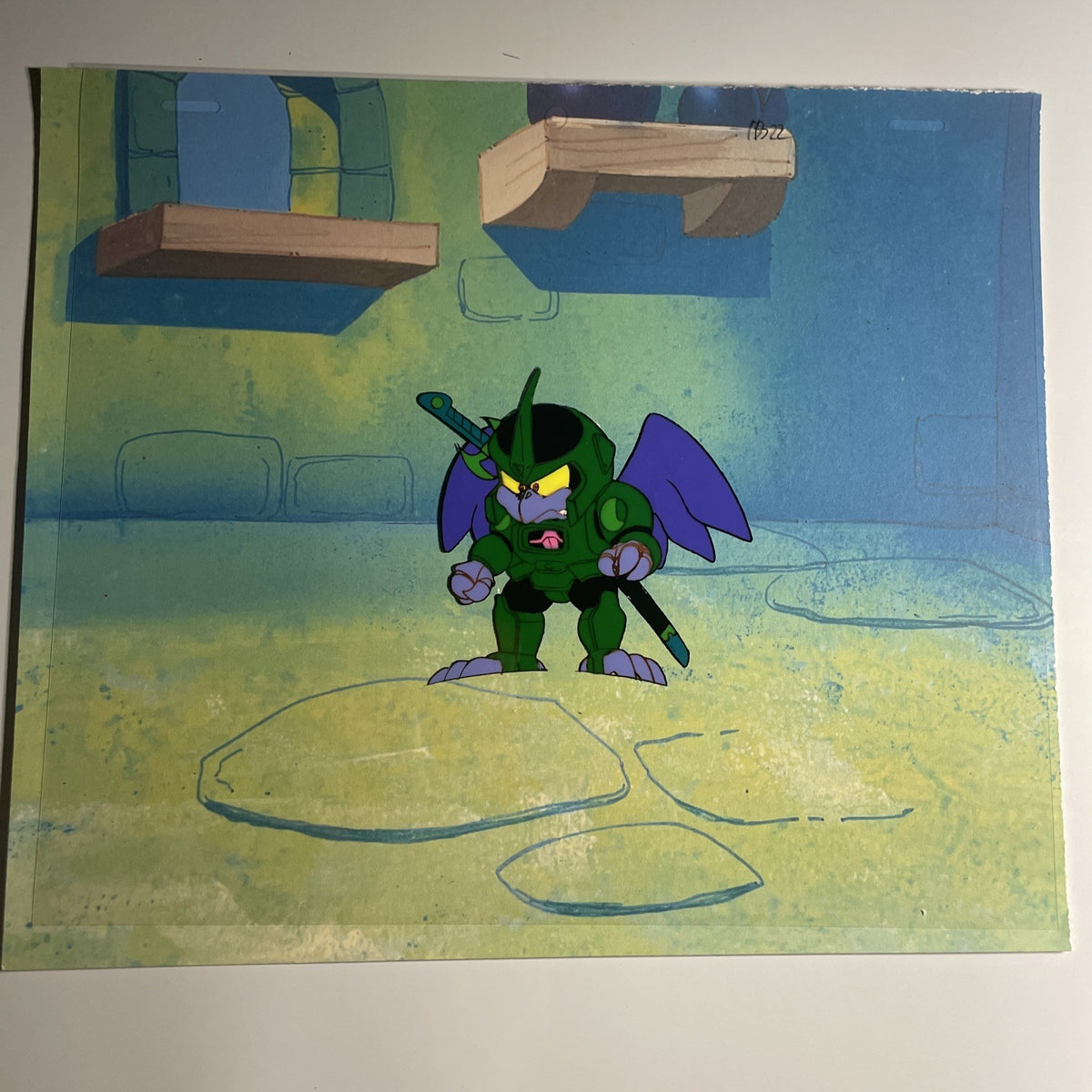 Image #2